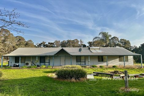 710 Bramley River Rd, Osmington, WA 6285