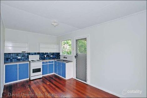 Property photo of 49 Hedge Street Strathpine QLD 4500
