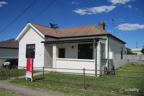 1/108 Turton Rd, Waratah, NSW 2298