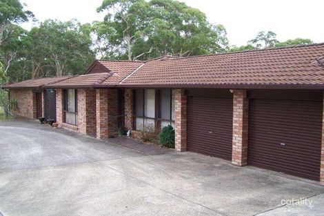 533 Fishery Point Rd, Bonnells Bay, NSW 2264