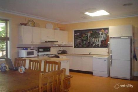 Property photo of 63 Pakington Street Kew VIC 3101