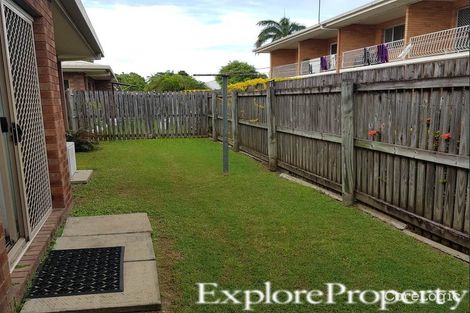 Property photo of 4/17 Prospect Street Mackay QLD 4740