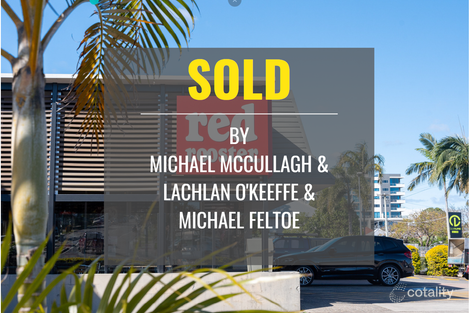 1409 Sandgate Rd, Nundah, QLD 4012