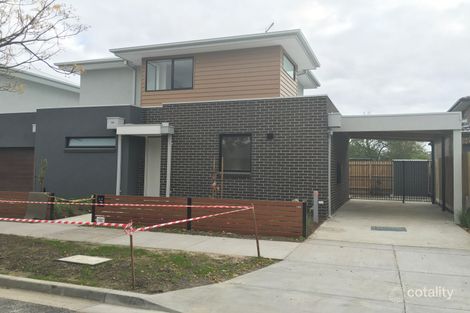 24 Laura St, Clayton South, VIC 3169