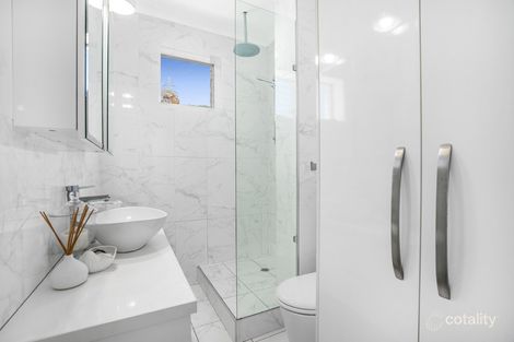 Property photo of 7/64 Walnut Street Wynnum QLD 4178