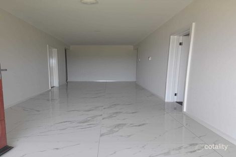 14 Jumps St, Winter Valley, VIC 3358