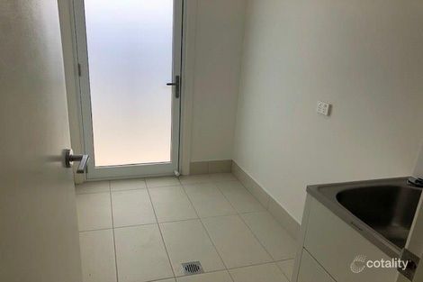 Property photo of 9 Fontana Street Chisholm NSW 2322