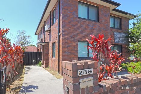 238 Princes Hwy, Arncliffe, NSW 2205