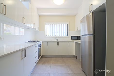 Property photo of 238 Princes Highway Arncliffe NSW 2205