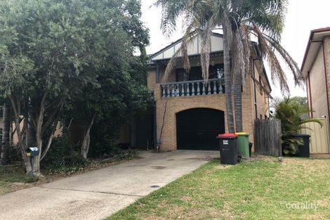 Property photo of 29A Bradley Road South Windsor NSW 2756