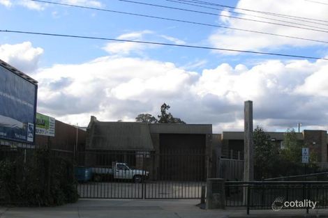 121 Highbury Rd, Burwood, VIC 3125