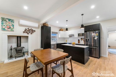 Property photo of 427 Pacific Highway Belmont NSW 2280