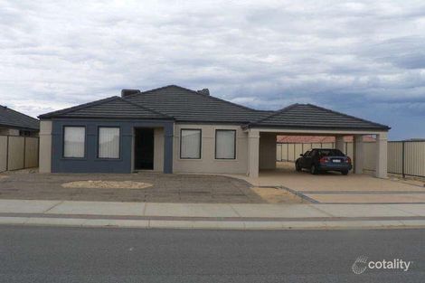 Property photo of 95 Centennial Avenue Bertram WA 6167