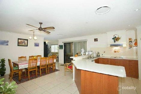 Property photo of 80 North Terrace Dapto NSW 2530