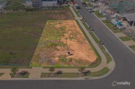 40 Clifton Cres, Wilton, NSW 2571