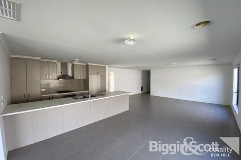 Property photo of 83 Nelson Street Cranbourne East VIC 3977