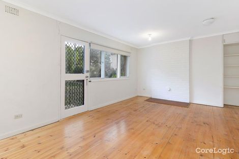 Property photo of 47 Dumaresq Street Dickson ACT 2602