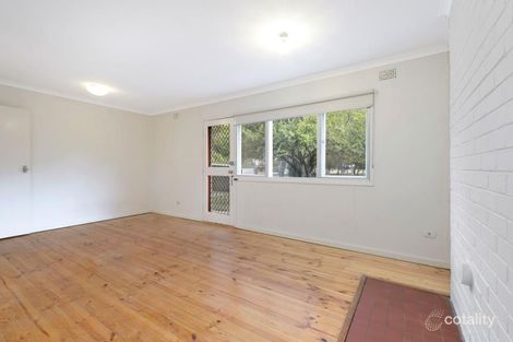 Property photo of 47 Dumaresq Street Dickson ACT 2602
