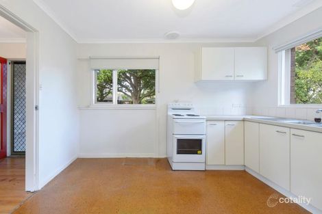 Property photo of 47 Dumaresq Street Dickson ACT 2602
