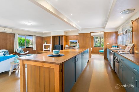 Property photo of 15 Clifton Park Drive Carrum Downs VIC 3201