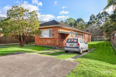 Property photo of 1/14 Lang Street Balgownie NSW 2519