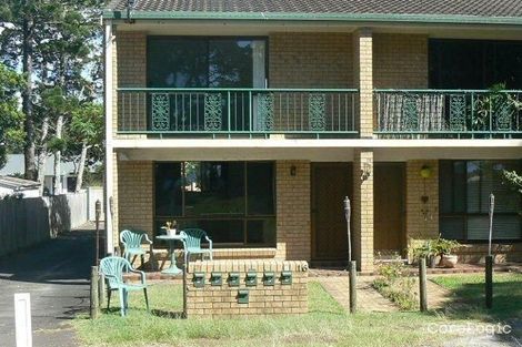 Property photo of 3/16 Pine Avenue East Ballina NSW 2478