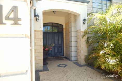 Property photo of 114 Weaponess Road Wembley Downs WA 6019