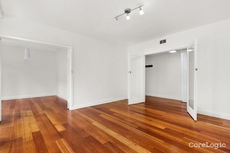 Property photo of 1/49 Grange Road Toorak VIC 3142