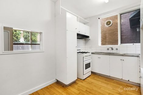 Property photo of 1/49 Grange Road Toorak VIC 3142