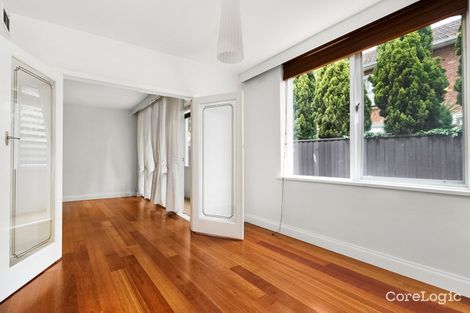 Property photo of 1/49 Grange Road Toorak VIC 3142