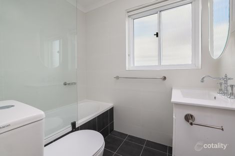 Property photo of 7/95 Queenscliff Road Queenscliff NSW 2096