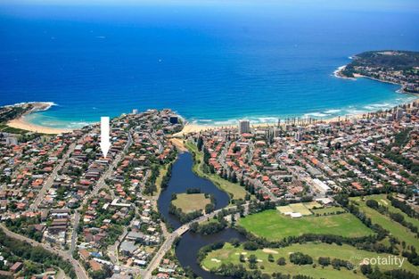 Property photo of 7/95 Queenscliff Road Queenscliff NSW 2096