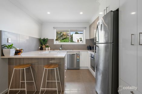 Property photo of 9/65 Boultwood Street Coffs Harbour NSW 2450