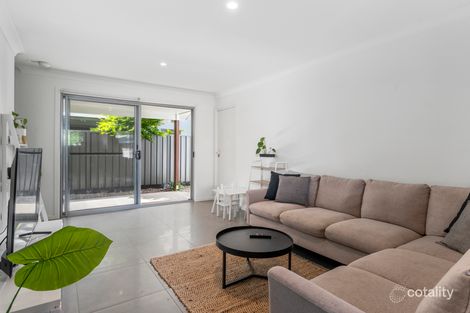 Property photo of 9/65 Boultwood Street Coffs Harbour NSW 2450