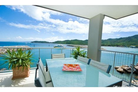 Property photo of 3201/146 Sooning Street Nelly Bay QLD 4819