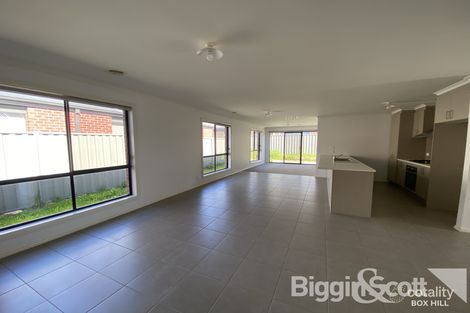 Property photo of 83 Nelson Street Cranbourne East VIC 3977