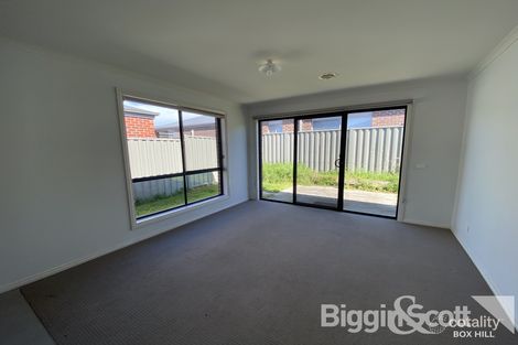 Property photo of 83 Nelson Street Cranbourne East VIC 3977