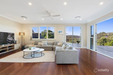 Property photo of 20 Carlyle Road East Lindfield NSW 2070