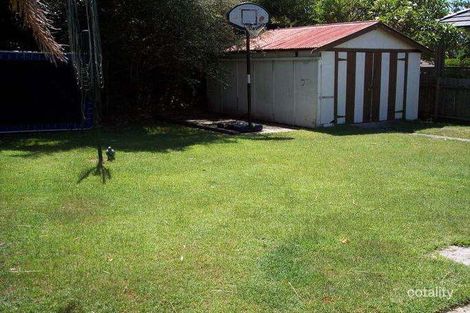 Property photo of 8 Raeburn Avenue Castlecrag NSW 2068