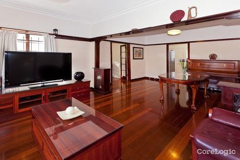 Property photo of 105 Franklin Street Annerley QLD 4103