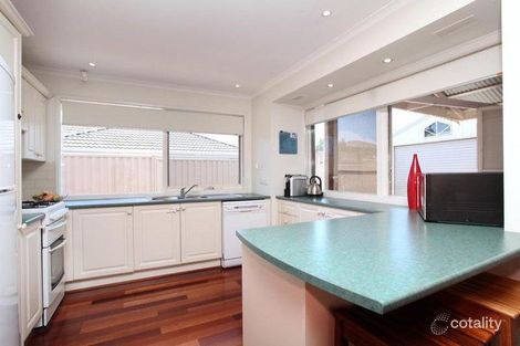 Property photo of 21 Hornsby Avenue Westmeadows VIC 3049