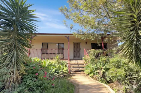 22 Gibbons St, Narrabri, NSW 2390