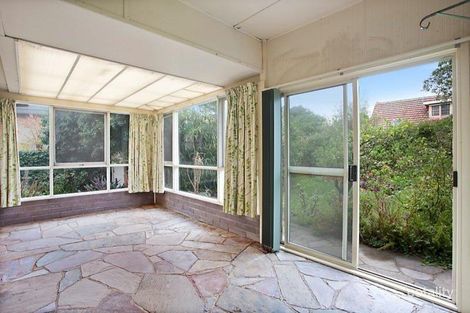 Property photo of 4 Garnet-Leary Avenue Black Rock VIC 3193