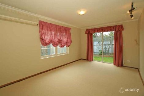 Property photo of 19 Haskard Road Morphett Vale SA 5162