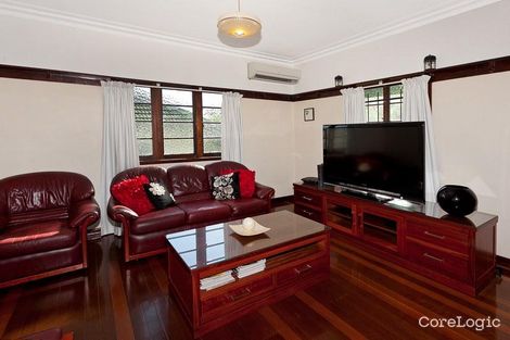 Property photo of 105 Franklin Street Annerley QLD 4103