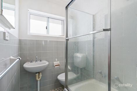 Property photo of 10/37-39 Clyde Street Croydon Park NSW 2133