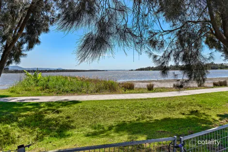 3/85 Koona St, Albion Park Rail, NSW 2527