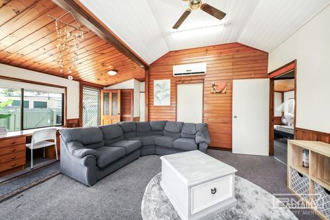 Property photo of 9 Arthur Street Yeppoon QLD 4703