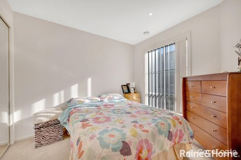 Property photo of 35/62 Andrew Street Melton South VIC 3338