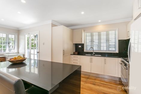 Property photo of 67 Leybourne Street Chelmer QLD 4068